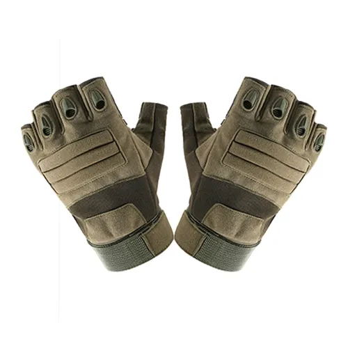 BSELEON Weightlifting Belts / Gym Gloves