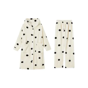 Sleep Women's Pajama Sets