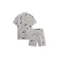 Light Gray