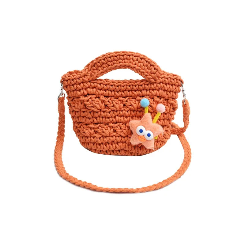 Ji Reminiscence Handbags-5