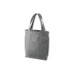 Medium Gray