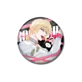 Badge-Lambo