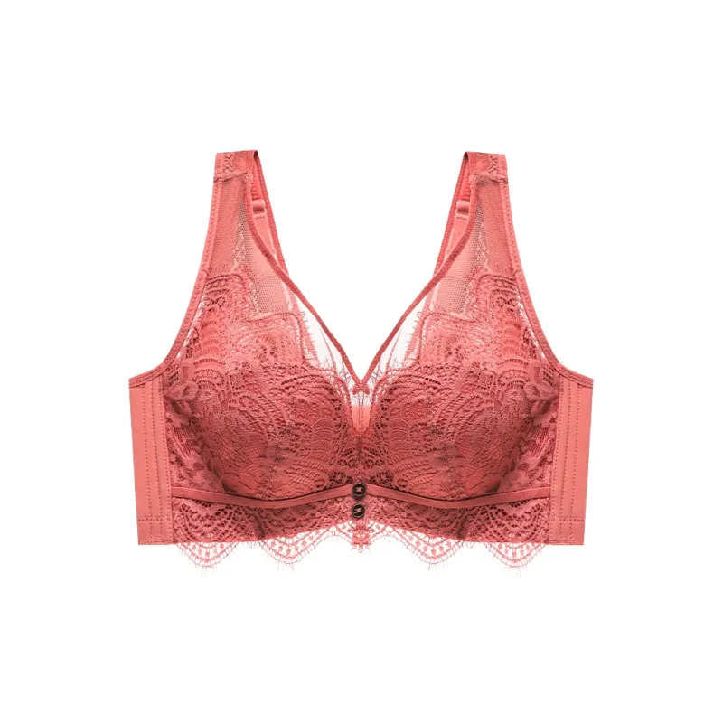Aidai Women's Bras-0