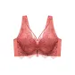 Rose Pink