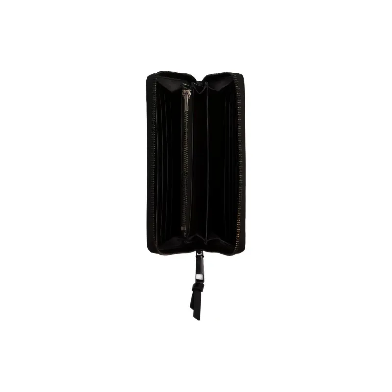 MARC JACOBS The Continental Wallet-2