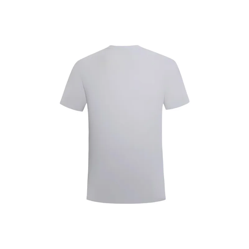 NORTHLAND PROFESSIONAL T Shirt Men's-4