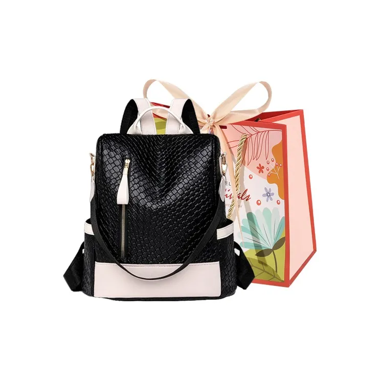 Cwatcun Backpacks-6