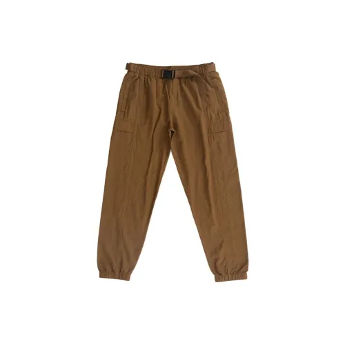 NATUREHIKE Casual Pants Unisex