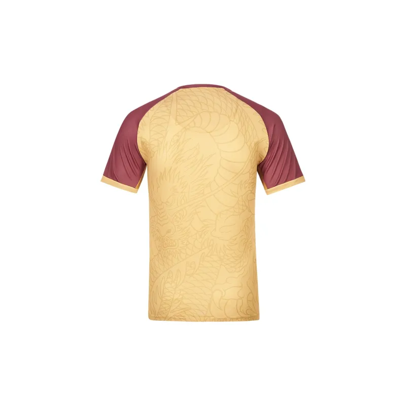 YONEX Badminton Jerseys Men-5