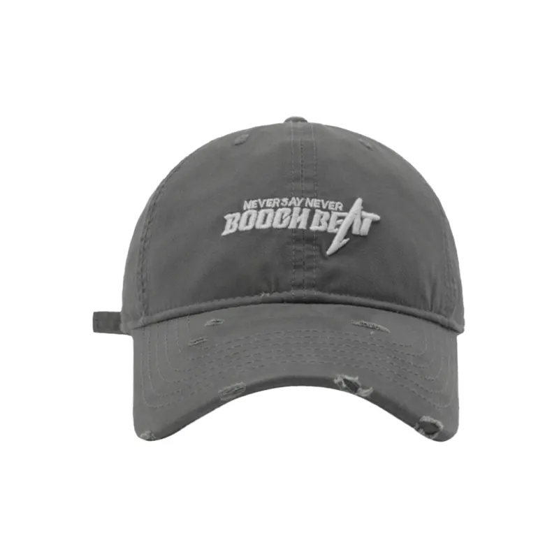 BGUUY Cotton Baseball Caps Unisex-4