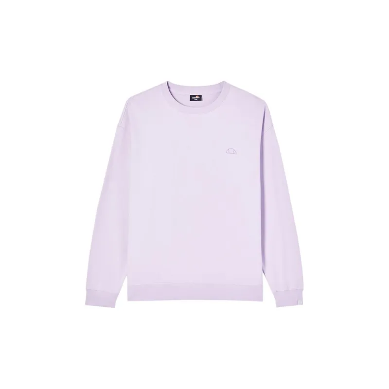 Ellesse Sweatshirts Unisex-6