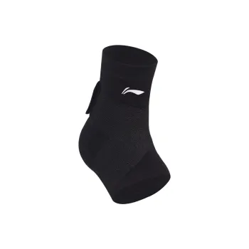 LINING Ankle Braces