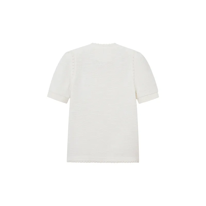 D'zzit Knitwear Women's-1