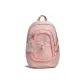 8817 Ballet Pink