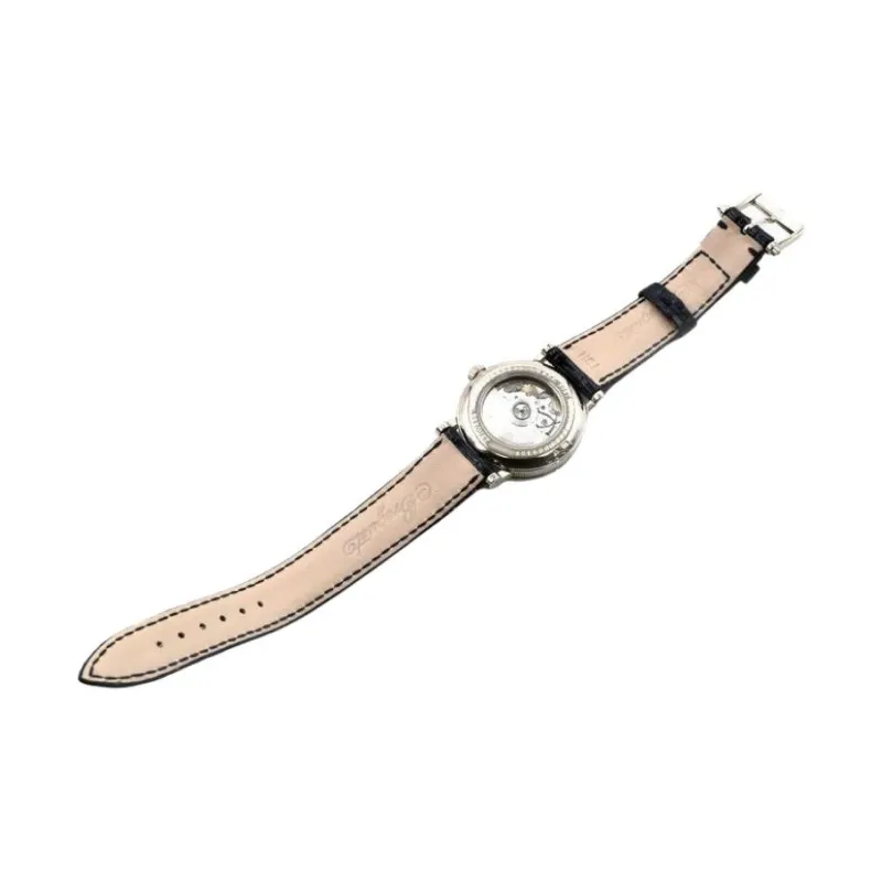 Breguet Women's Watch-2