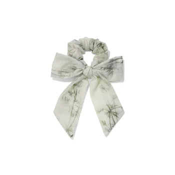 LOOK NICE Hair Ties Women's
