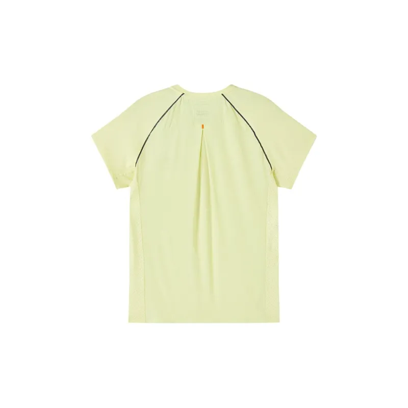 Ellesse T Shirts Women's-7