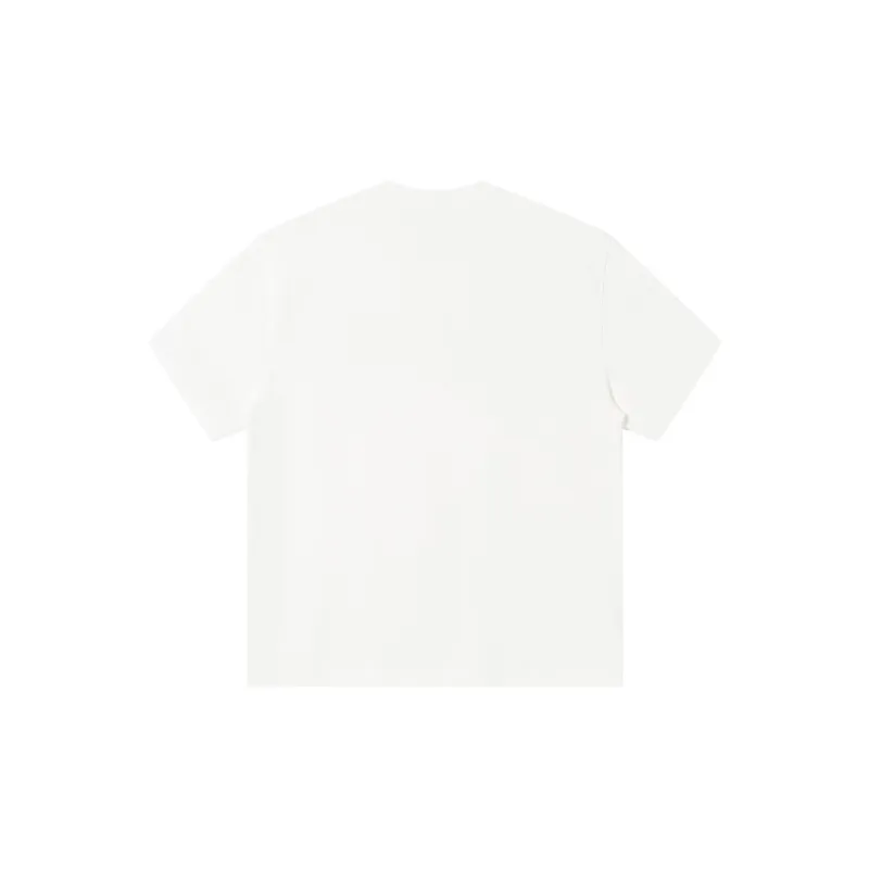 DANGEROUSPEOPLE T Shirts Unisex-21