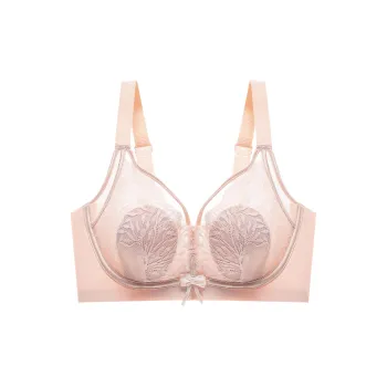 Aidai Women's Bras