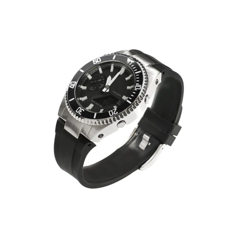 Keppot Unisex Watch Cases-11