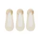 3 Pack (White Skin)