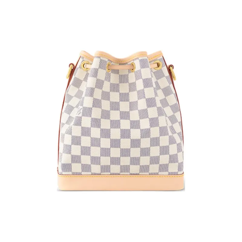 LOUIS VUITTON Noé Bb-2