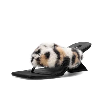 JOOC Flip Flops Women's