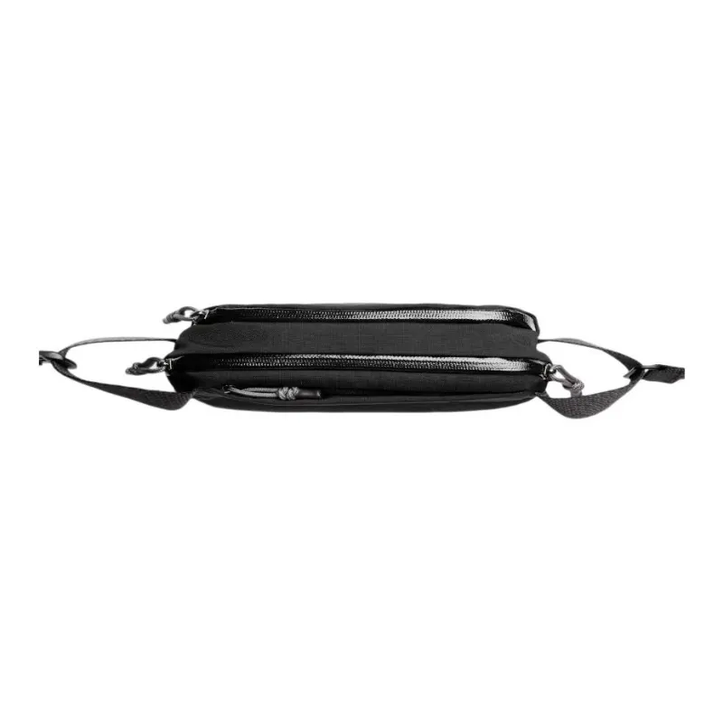 BELLROY Recycled Material Crossbody Bag Sling Bag Unisex Gray-2