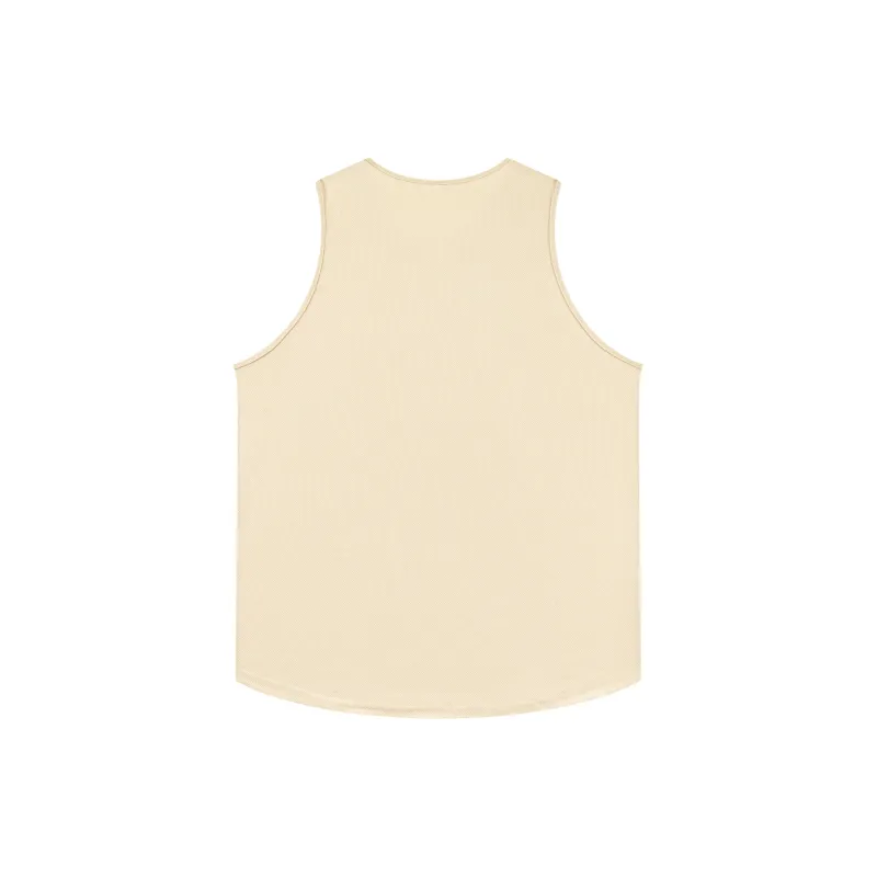 LIGHTNING MONSTER Tank Tops Unisex-10
