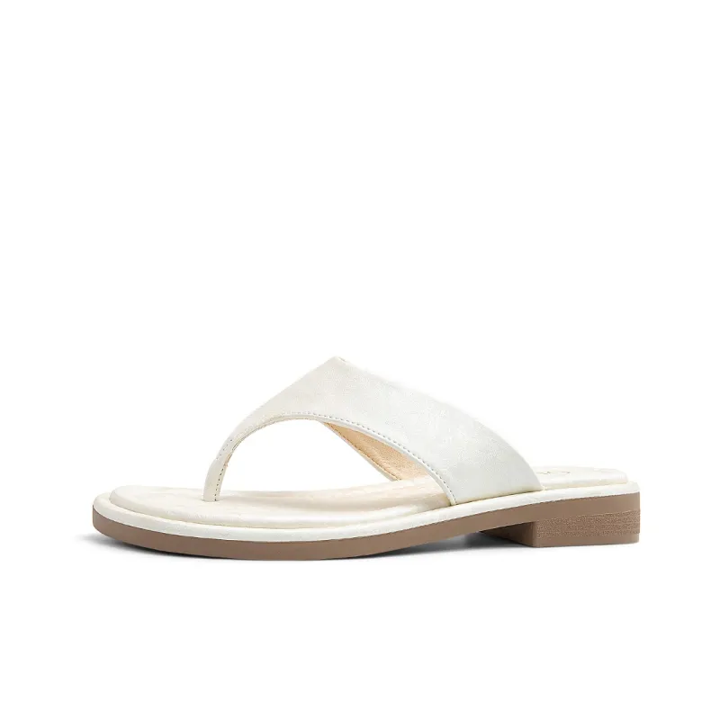 OMS Flip Flops Women's-6
