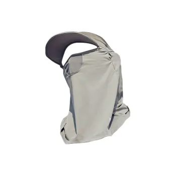 Cranta Komeia Polyamide Sun Protection Masks Unisex