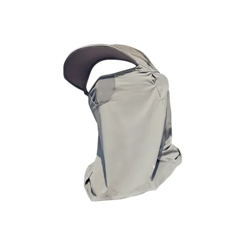 Cranta Komeia Polyamide Sun Protection Masks Unisex