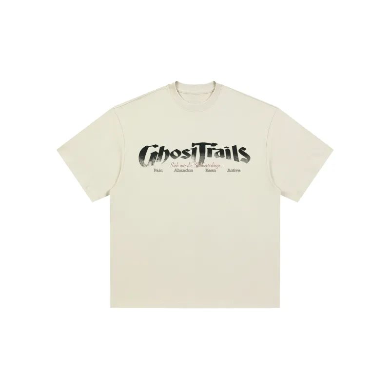 PAKA T Shirts Unisex-9