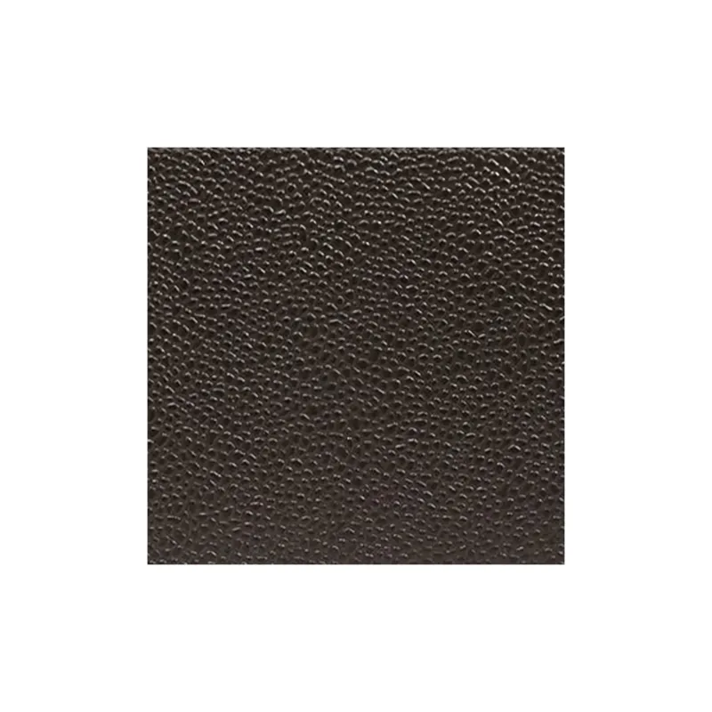 THOM BROWNE Pebble Textured Bifold Wallet-5