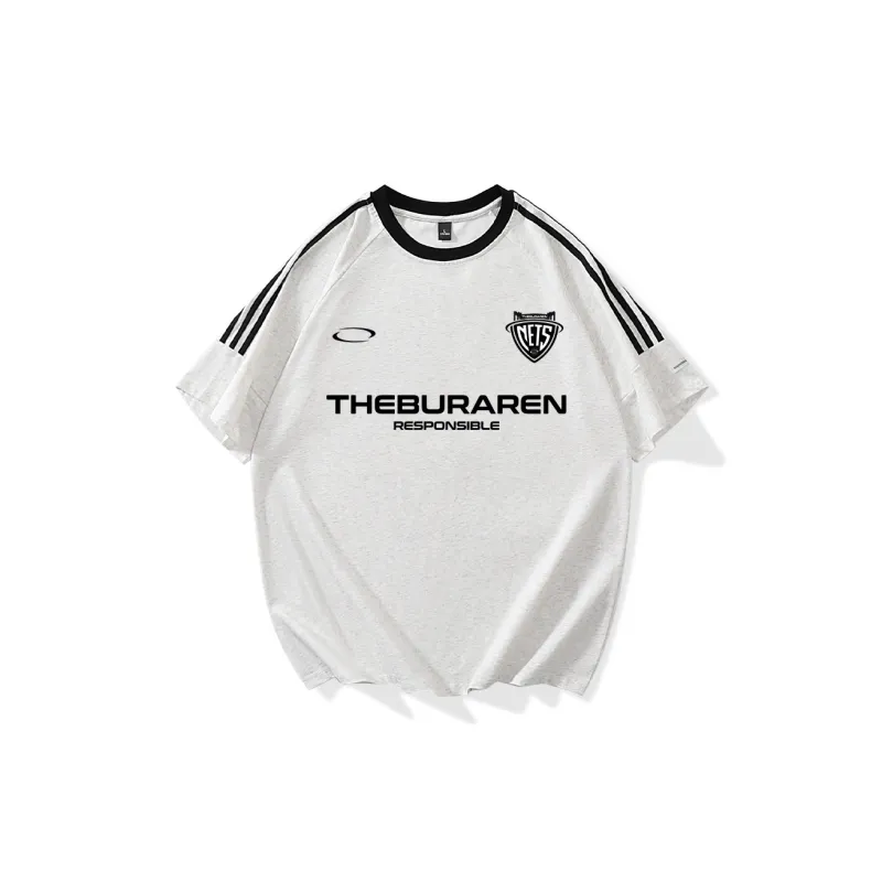 ALEXANDRO FRATELLI T Shirt Men's-8