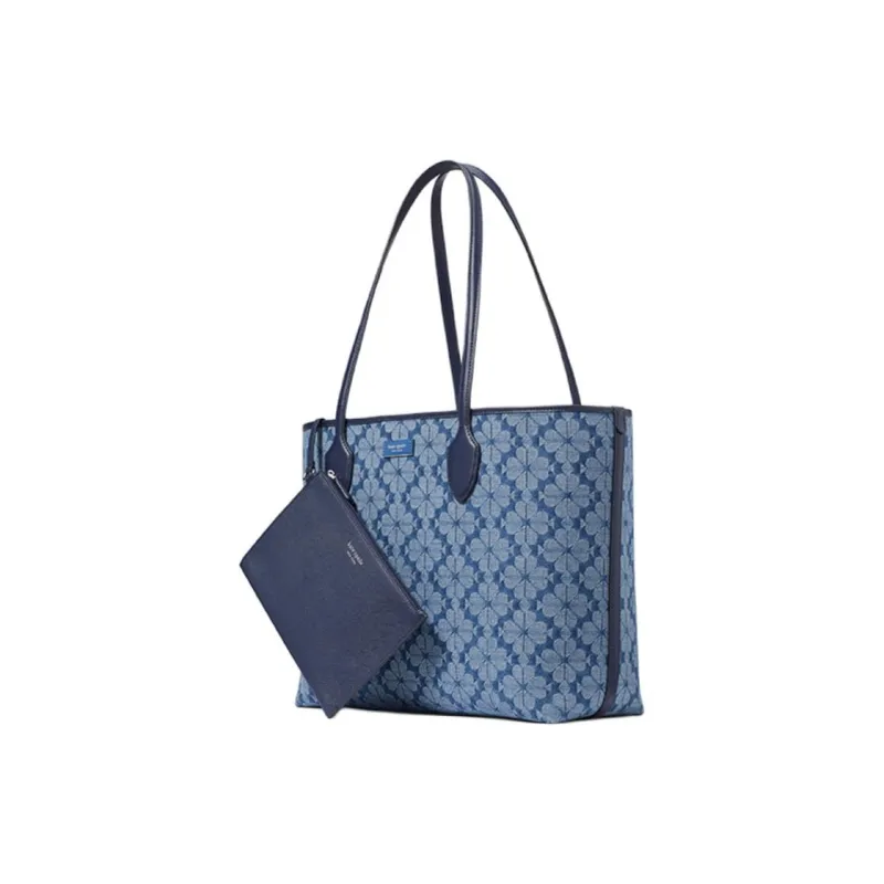 kate spade Large Bleecker Tote Bag-2