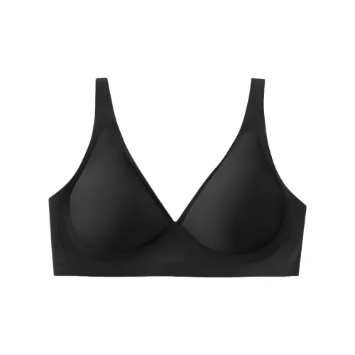 Cotton shopping Women's Bras