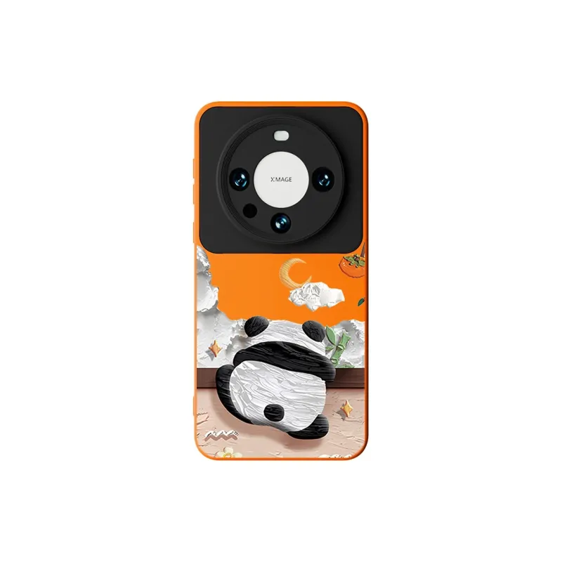 SSCP Phone Cases-3