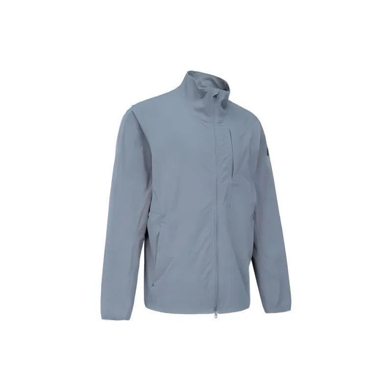 Lululemon Sojourn Jackets Men-23