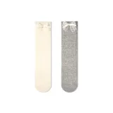 Combo Set D Set-2 Pack