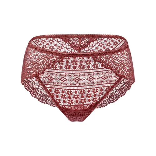 Ya Women's Underpants