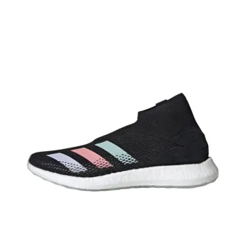 Predator 20.1 Reuben Dangoor X Adidas Trainers 'Art'