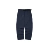 Blue/005Z