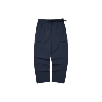 Skechers Casual Pants Men's Moon Eclipse Blue