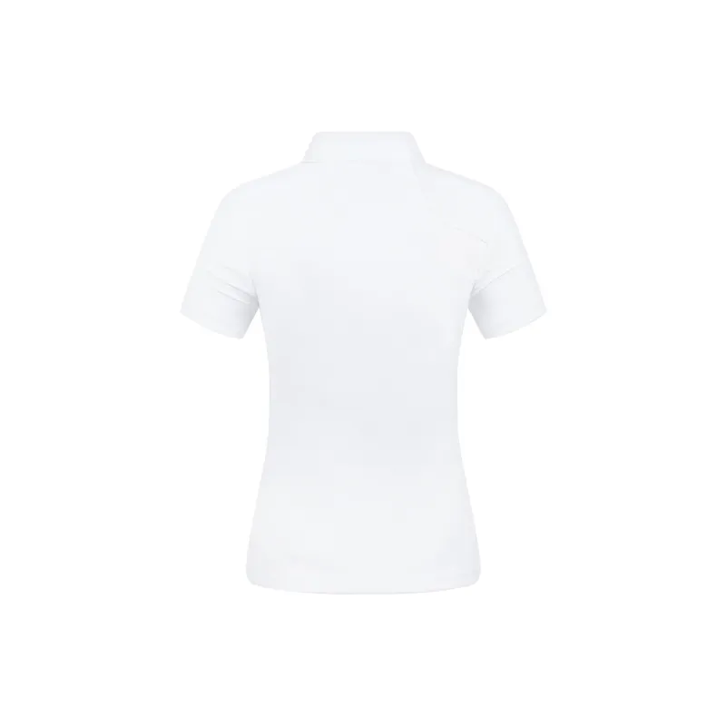 EUROPEAN TOUR T Shirts Women's-2