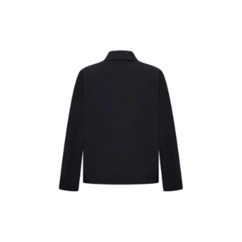 CARNAVAL DE VENISE Jacket Men's-1