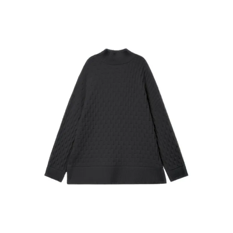 Lululemon Sweaters Women's-9