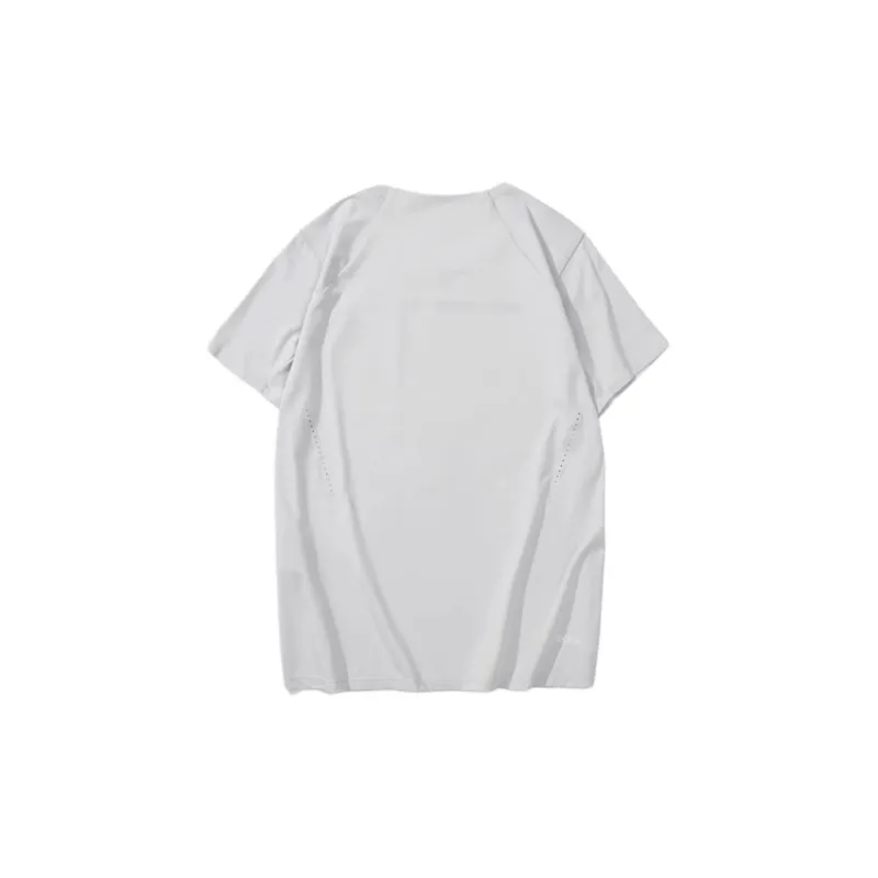 JACK WOLFSKIN T Shirts Women's-6
