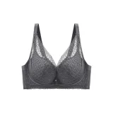 Asphalt Gray