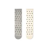 Combo Set B Set-2 Pack